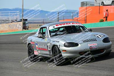 media/Mar-16-2025-Nasa (Sun) [[7f0970bcc3]]/Race Group B/Qualifying/